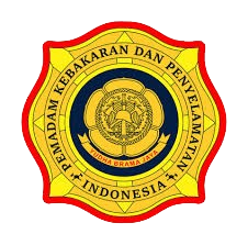 Dinas Pemadam Kebakaran Samarinda